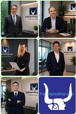 Team tradingvesting.com